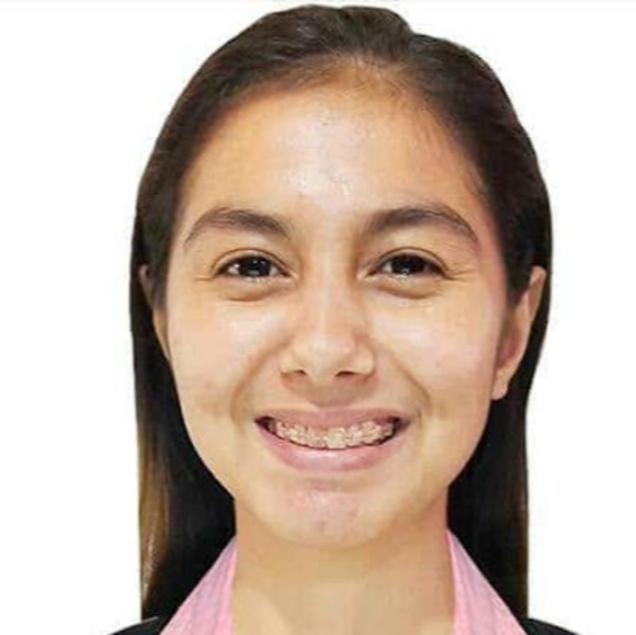 karensimangan
